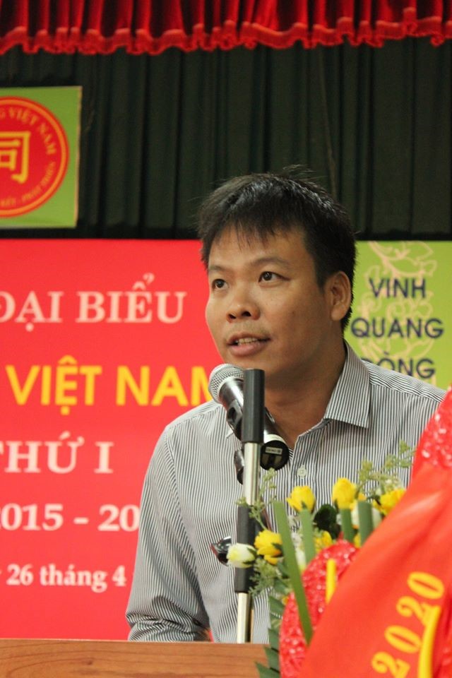 van-hoa-cua-dong-ho-dong-viet-nam
